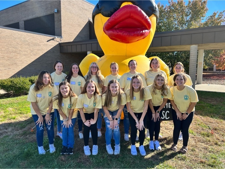 STUCO