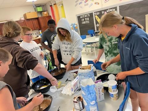 SJ FOODS 2