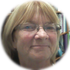 Susan Turpin-Mullenix