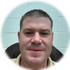 Coach Allgood